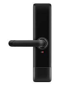 Incuietor inteligent TTTLOCK H2 Black