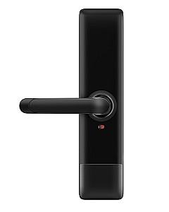 Incuietor inteligent TTTLOCK H5 Black