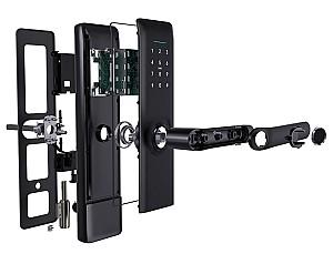 Incuietor inteligent TTTLOCK H5 Black