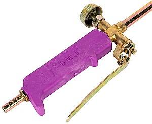 Arzator cu gaz Micul Fermier GF-0349