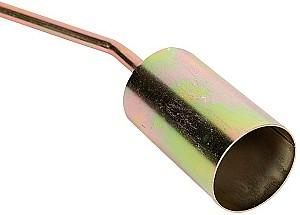 Arzator cu gaz Micul Fermier GF-0349