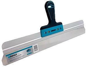 Spaclu BIHUI 600 mm (PTK60)