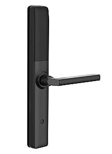 Incuietor inteligent TTTLOCK S1 Black