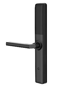 Incuietor inteligent TTTLOCK S1 Black