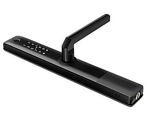 Incuietor inteligent TTTLOCK S1 Black