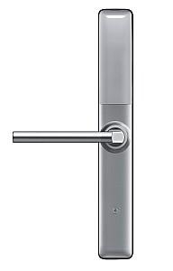 Incuietor inteligent TTTLOCK S1 Silver