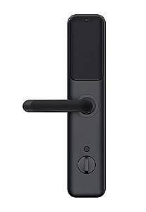 Incuietor inteligent TTTLOCK H9 Black