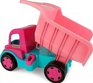 Tehnica speciala Wader Y-465 (65006)