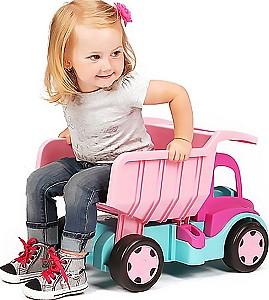 Tehnica speciala Wader Y-465 (65006)