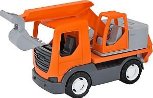 Tehnica speciala Wader Y-478 (39887)