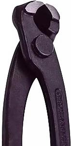 Cleste HOTECHE 100603