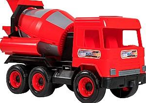 Tehnica speciala Tigres Y-289 (39489)