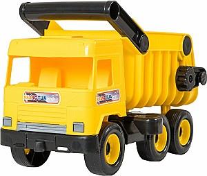 Tehnica speciala Tigres Y-290 (39490)