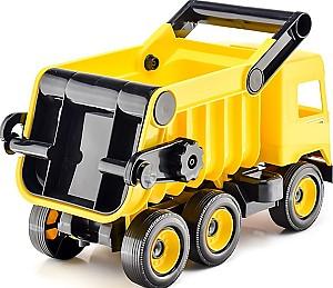 Tehnica speciala Tigres Y-290 (39490)