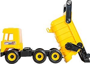 Tehnica speciala Tigres Y-290 (39490)