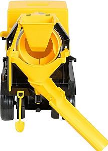 Tehnica speciala Tigres Y-293 (39493)