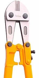 Taietor de bolturi HOTECHE (130207)