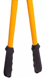 Taietor de bolturi HOTECHE (130207)