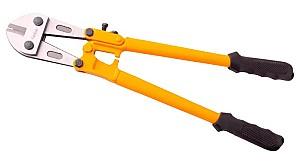 Taietor de bolturi HOTECHE (130208)