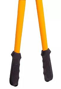 Taietor de bolturi HOTECHE (130208)