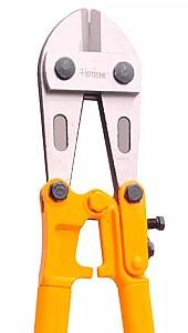 Taietor de bolturi HOTECHE (130208)