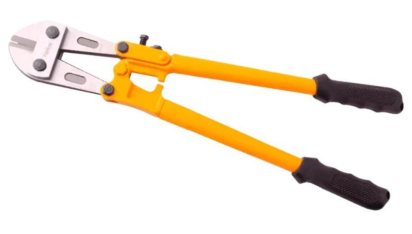 Taietor de bolturi HOTECHE (130206)