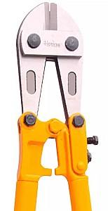 Taietor de bolturi HOTECHE (130206)