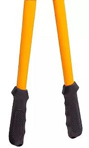 Taietor de bolturi HOTECHE (130206)