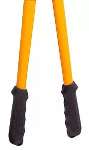 Taietor de bolturi HOTECHE (130205)