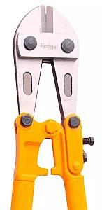 Taietor de bolturi HOTECHE (130205)