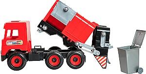 Tehnica speciala Tigres Y-288 (39488)