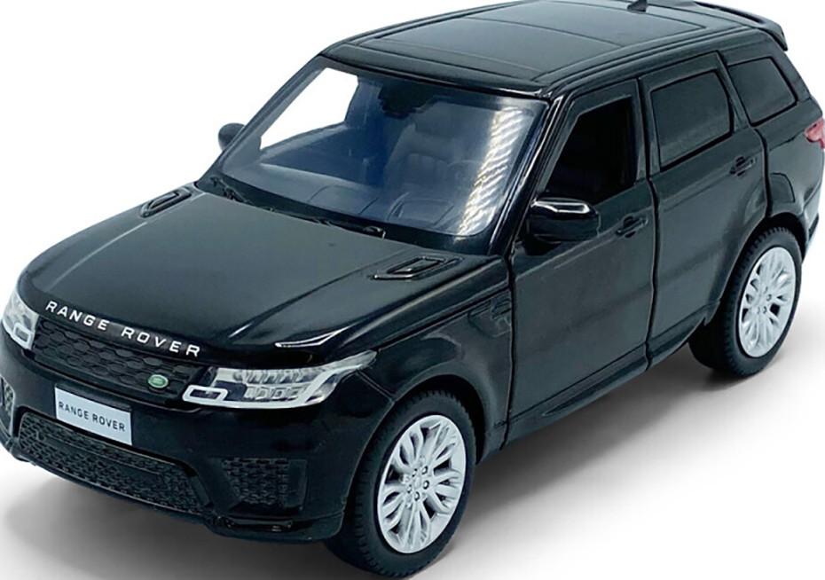 Masina jucarie Tayumo 32105017