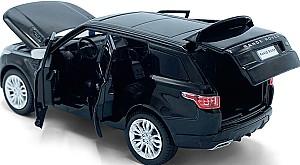 Masina jucarie Tayumo 32105017