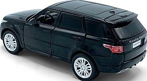 Masina jucarie Tayumo 32105017