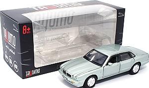 Masina jucarie Tayumo 32110017