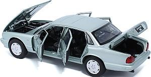 Masina jucarie Tayumo 32110017