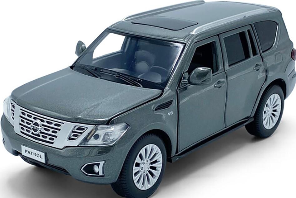 Masina jucarie Tayumo 32115015