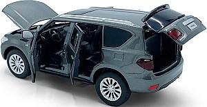 Masina jucarie Tayumo 32115015