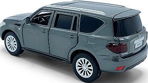 Masina jucarie Tayumo 32115015