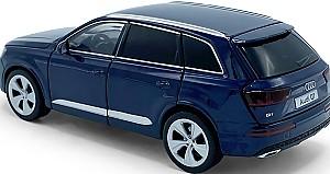 Masina jucarie Tayumo 32140027