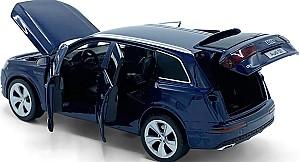 Masina jucarie Tayumo 32140027