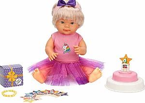 Papusa Sunman S00040021