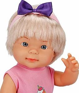 Papusa Sunman S00040021