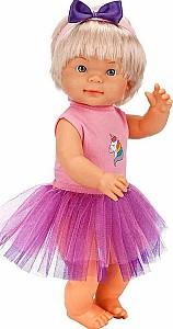 Papusa Sunman S00040021