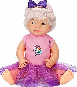 Papusa Sunman S00040021