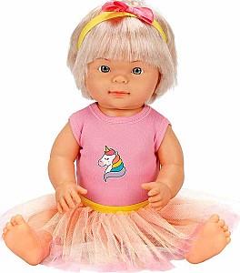 Papusa Sunman S00040021