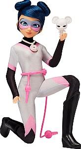 Papusa Miraculous MLB500022O