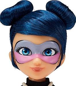 Papusa Miraculous MLB500022O