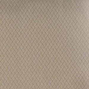 Jaluzele Dekora Standard Ribbed Bej 1.40x2.40 m