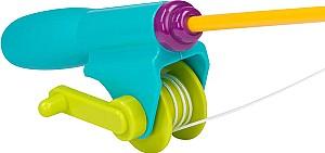 Set de jucarii Battat BT2763Z